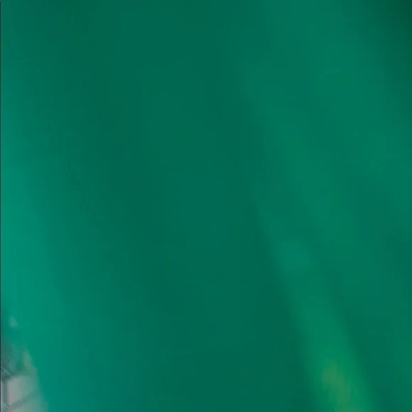 Enfocus Studio Green and Black Midi Dress - Picture 5 of 9